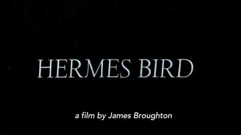 hermes bird full movie|Hermes Bird (movie, 1979) .